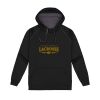Cloke Performance Pullover Hoodie Thumbnail