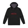 Cloke Performance Pullover Hoodie Thumbnail