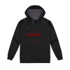 Cloke Performance Pullover Hoodie Thumbnail