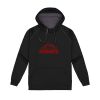 Cloke Performance Pullover Hoodie Thumbnail