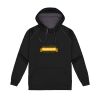Cloke Performance Pullover Hoodie Thumbnail