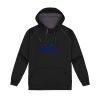 Cloke Performance Pullover Hoodie Thumbnail