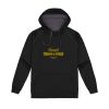 Cloke Performance Pullover Hoodie Thumbnail