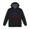 Cloke Performance Pullover Hoodie Thumbnail