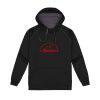 Cloke Performance Pullover Hoodie Thumbnail