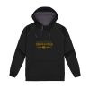 Cloke Performance Pullover Hoodie Thumbnail