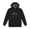 Cloke Performance Pullover Hoodie Thumbnail