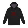 Cloke Performance Pullover Hoodie Thumbnail