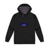 Cloke Performance Pullover Hoodie Thumbnail