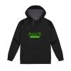 Cloke Performance Pullover Hoodie Thumbnail