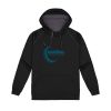 Cloke Performance Pullover Hoodie Thumbnail