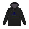 Cloke Performance Pullover Hoodie Thumbnail
