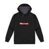 Cloke Performance Pullover Hoodie Thumbnail