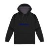 Cloke Performance Pullover Hoodie Thumbnail