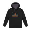 Cloke Performance Pullover Hoodie Thumbnail