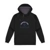 Cloke Performance Pullover Hoodie Thumbnail
