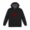 Cloke Performance Pullover Hoodie Thumbnail