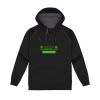 Cloke Performance Pullover Hoodie Thumbnail