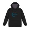 Cloke Performance Pullover Hoodie Thumbnail