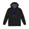 Cloke Performance Pullover Hoodie Thumbnail