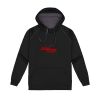 Cloke Performance Pullover Hoodie Thumbnail