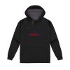 Cloke Performance Pullover Hoodie Thumbnail