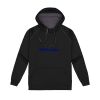 Cloke Performance Pullover Hoodie Thumbnail