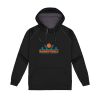 Cloke Performance Pullover Hoodie Thumbnail