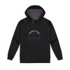 Cloke Performance Pullover Hoodie Thumbnail