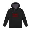 Cloke Performance Pullover Hoodie Thumbnail