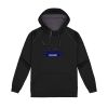 Cloke Performance Pullover Hoodie Thumbnail