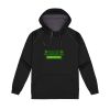 Cloke Performance Pullover Hoodie Thumbnail