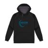 Cloke Performance Pullover Hoodie Thumbnail