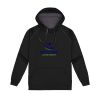 Cloke Performance Pullover Hoodie Thumbnail