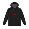 Cloke Performance Pullover Hoodie Thumbnail