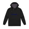 Cloke Performance Pullover Hoodie Thumbnail