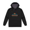 Cloke Performance Pullover Hoodie Thumbnail
