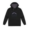 Cloke Performance Pullover Hoodie Thumbnail