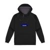 Cloke Performance Pullover Hoodie Thumbnail
