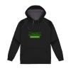 Cloke Performance Pullover Hoodie Thumbnail