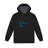 Cloke Performance Pullover Hoodie Thumbnail