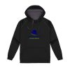 Cloke Performance Pullover Hoodie Thumbnail