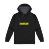 Cloke Performance Pullover Hoodie Thumbnail