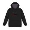 Cloke Performance Pullover Hoodie Thumbnail