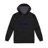 Cloke Performance Pullover Hoodie Thumbnail