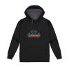 Cloke Performance Pullover Hoodie Thumbnail