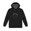 Cloke Performance Pullover Hoodie Thumbnail