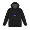 Cloke Performance Pullover Hoodie Thumbnail