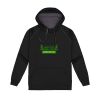 Cloke Performance Pullover Hoodie Thumbnail