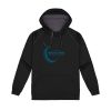 Cloke Performance Pullover Hoodie Thumbnail